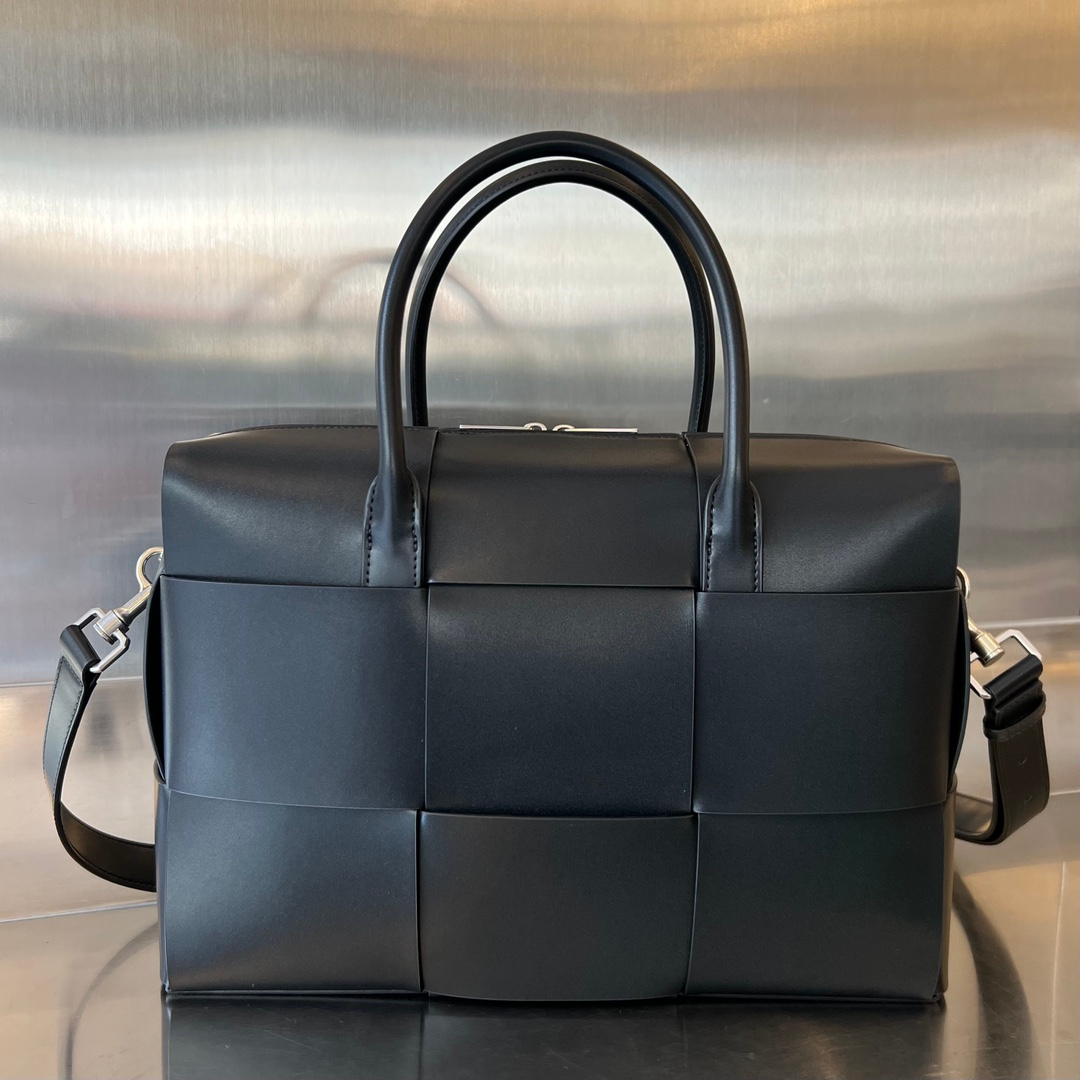 Bottega Veneta Bag – Montanamode