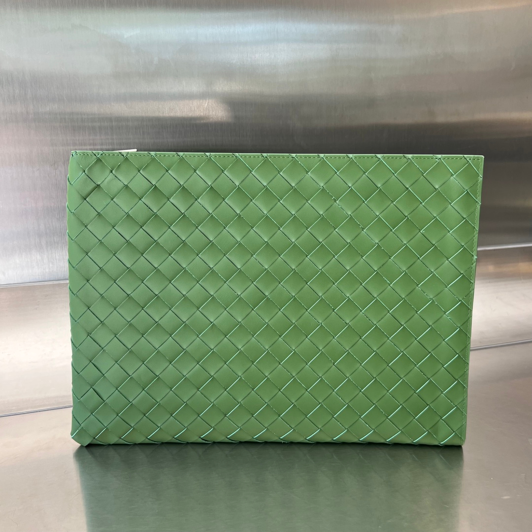 Bottega Veneta Bag – Montanamode
