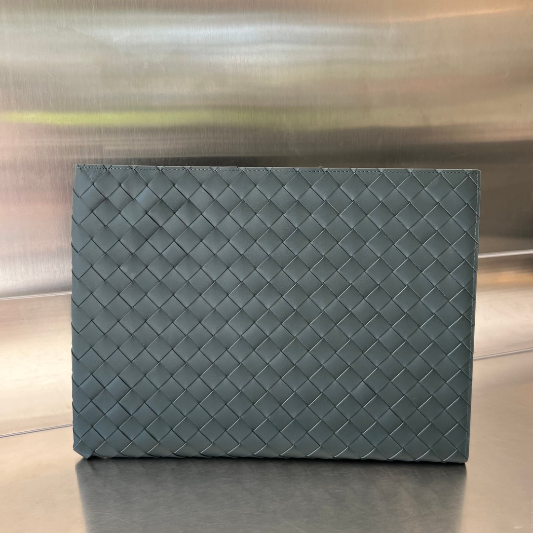 Bottega Veneta Bag – Montanamode