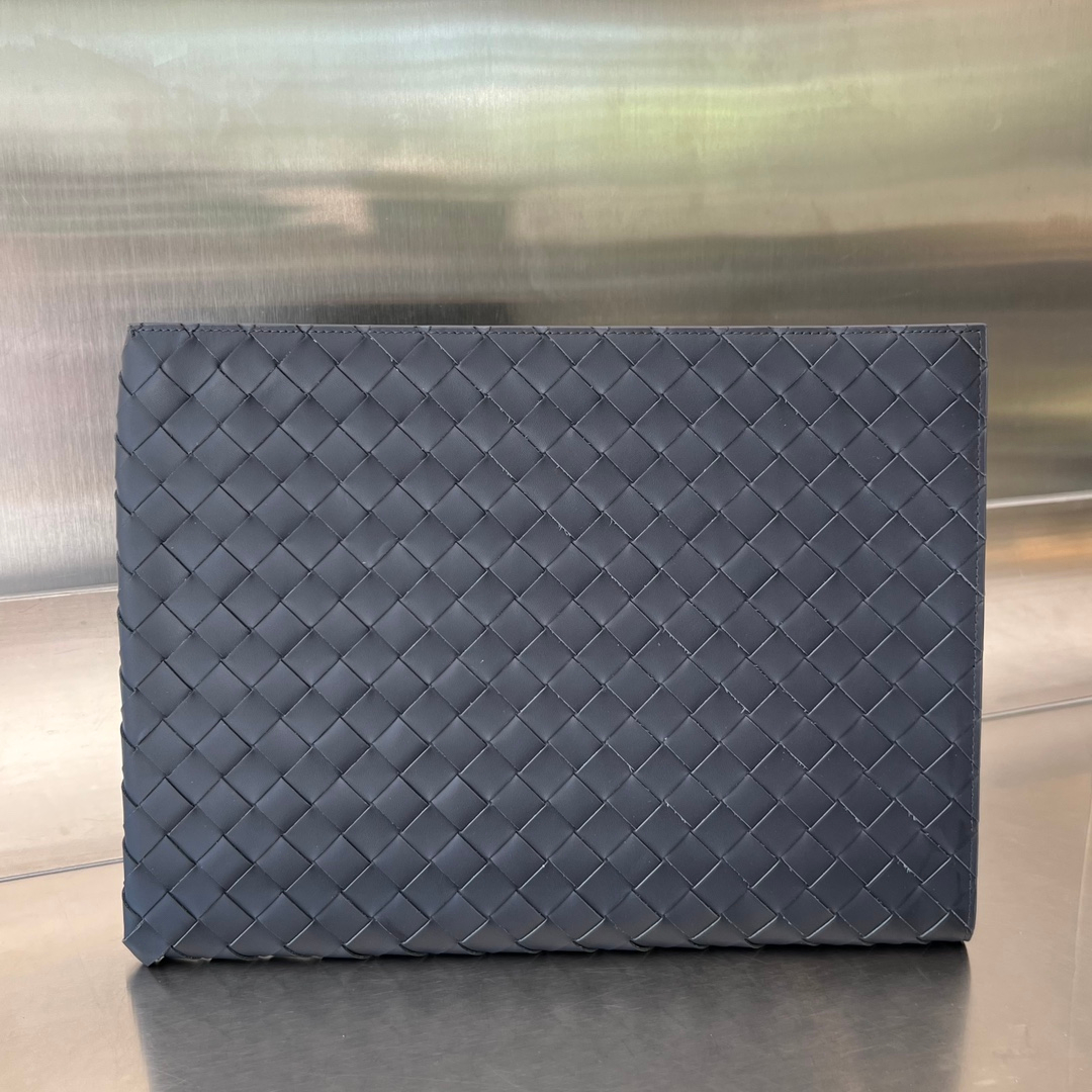 Bottega Veneta Bag – Montanamode