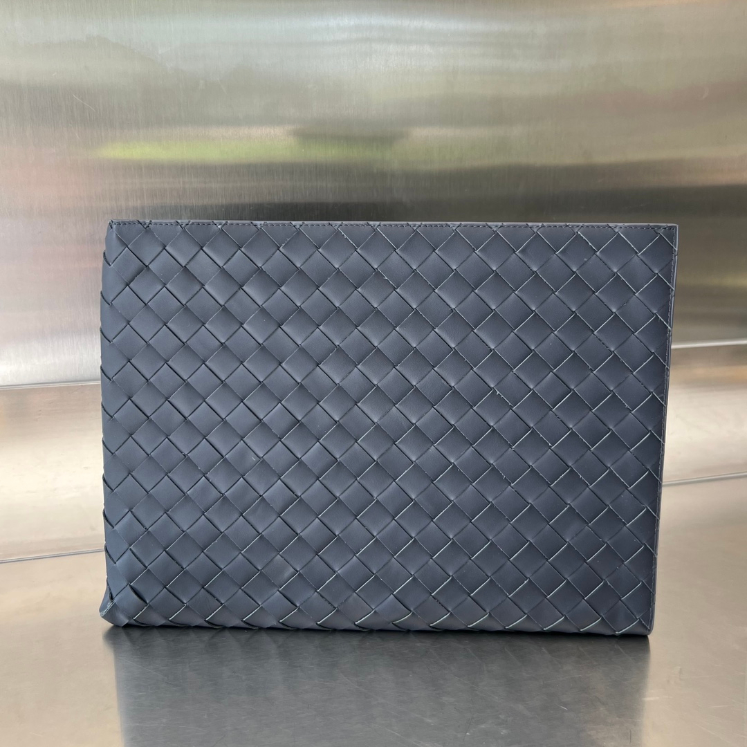 Bottega Veneta Bag – Montanamode