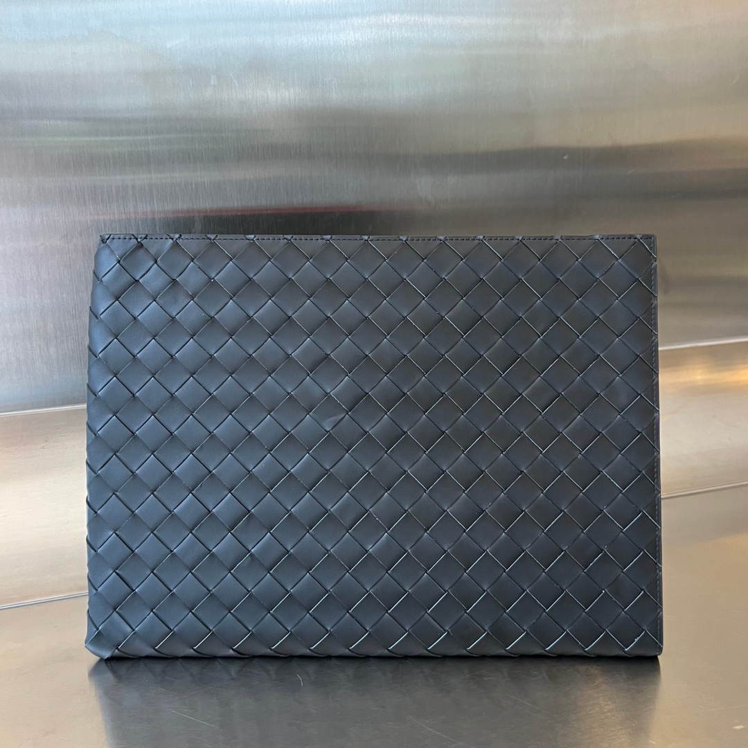 Bottega Veneta Bag – Montanamode