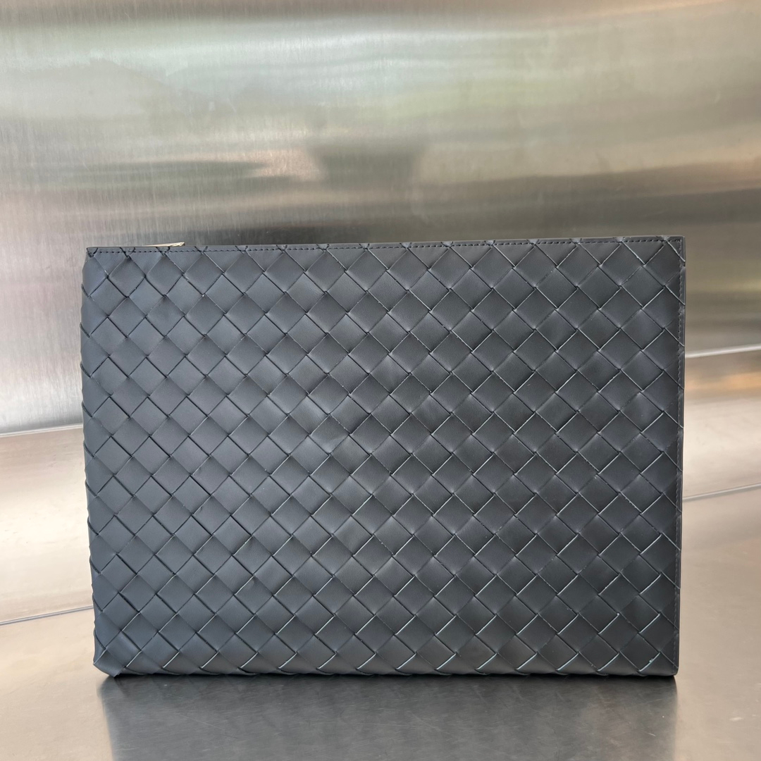 Bottega Veneta Bag – Montanamode