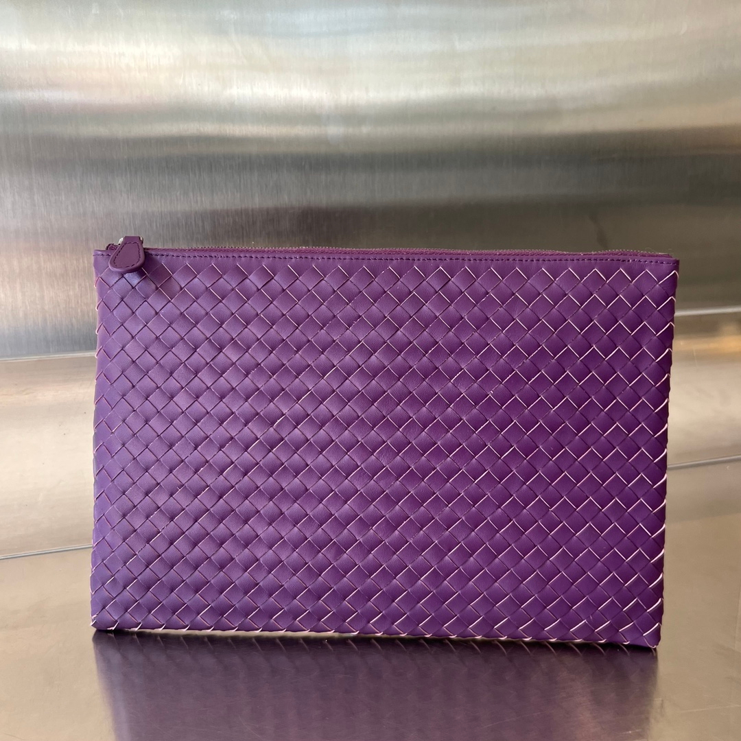 Bottega Veneta Bag – Montanamode