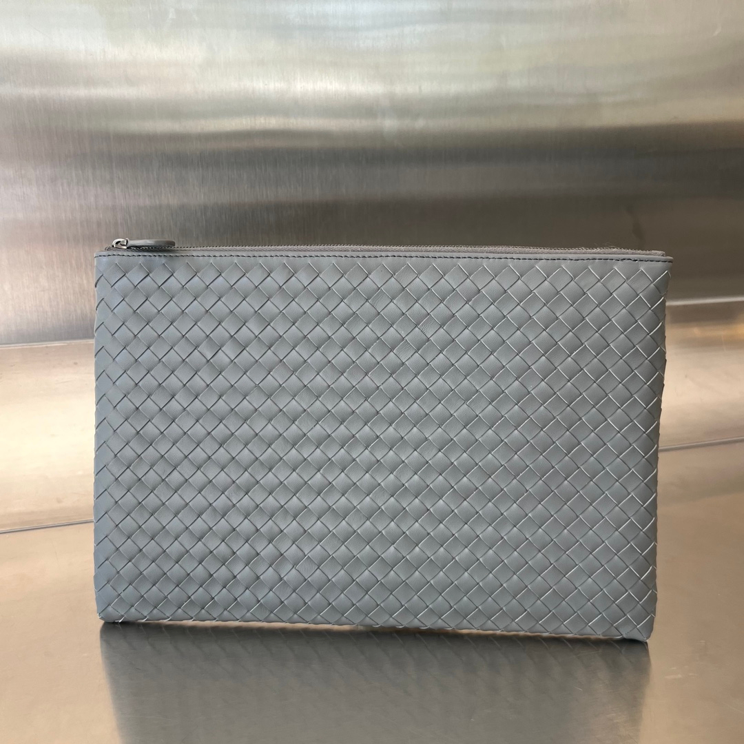 Bottega Veneta Bag – Montanamode