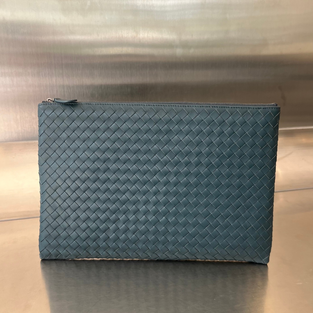 Bottega Veneta Bag – Montanamode