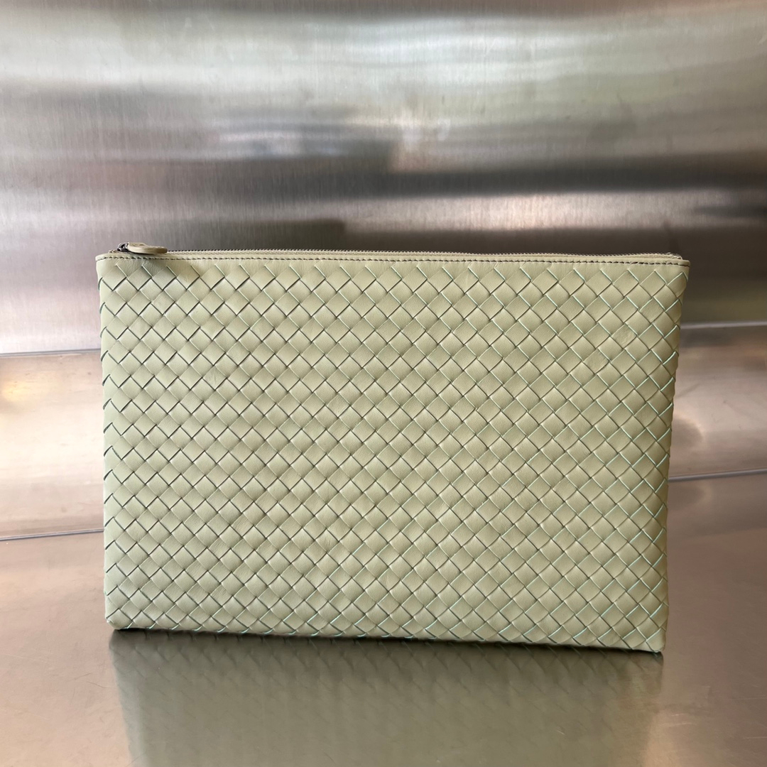 Bottega Veneta Bag – Montanamode