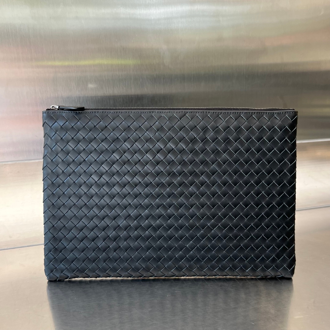 Bottega Veneta Bag – Montanamode