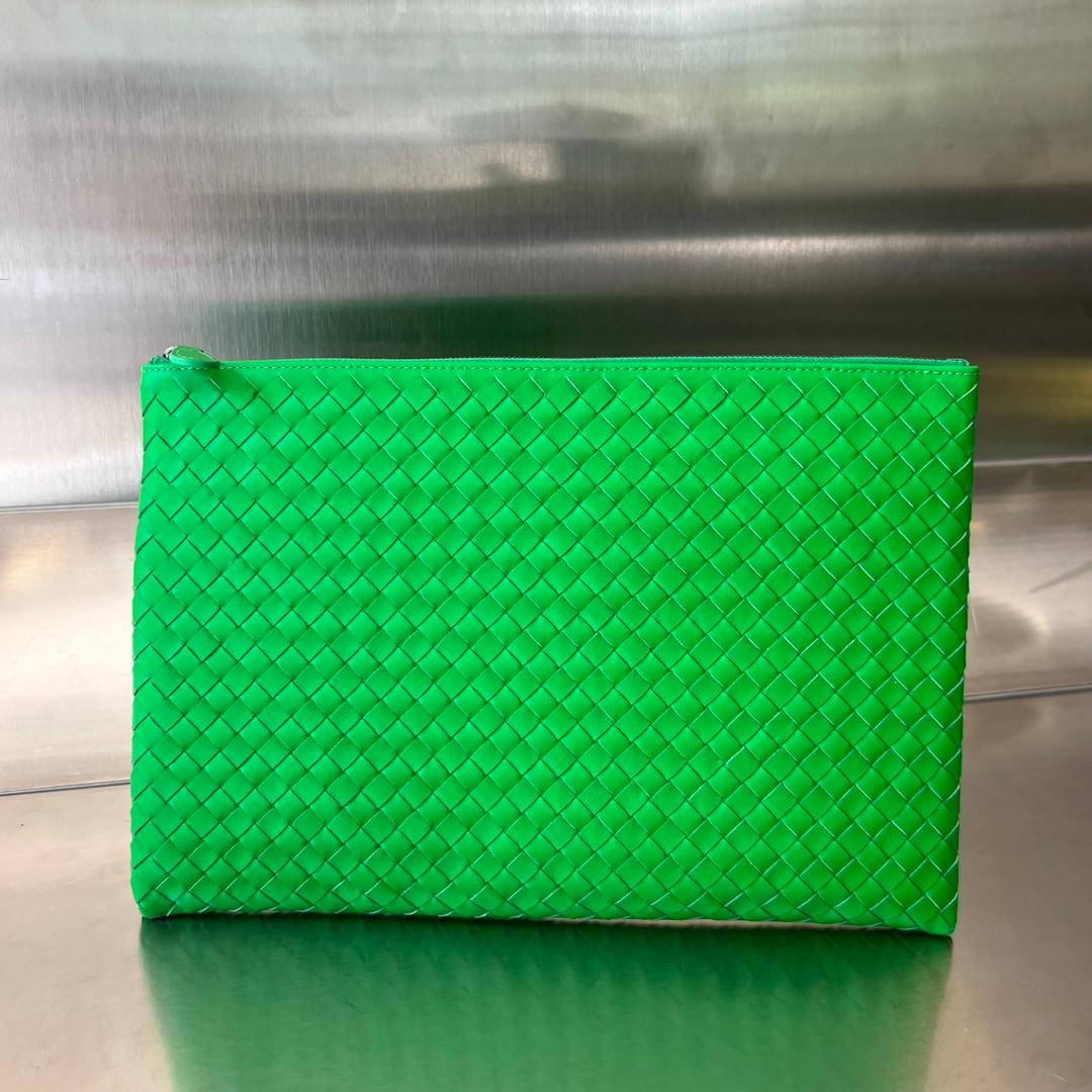 Bottega Veneta Bag – Montanamode