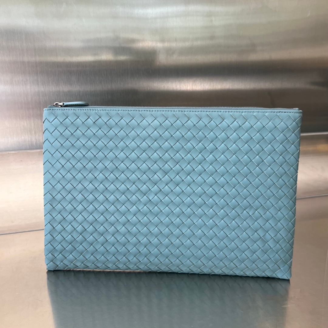 Bottega Veneta Bag – Montanamode