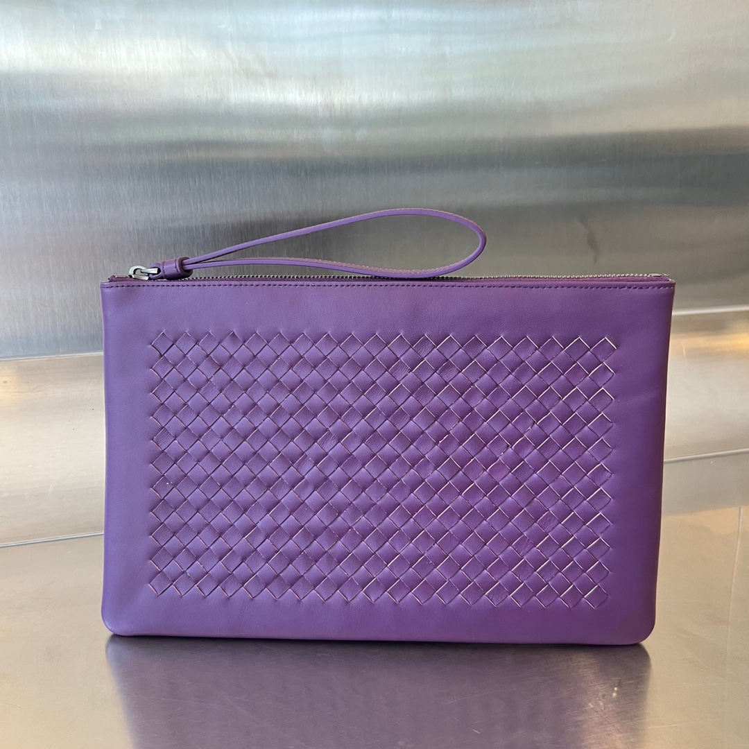 Bottega Veneta Bag – Montanamode