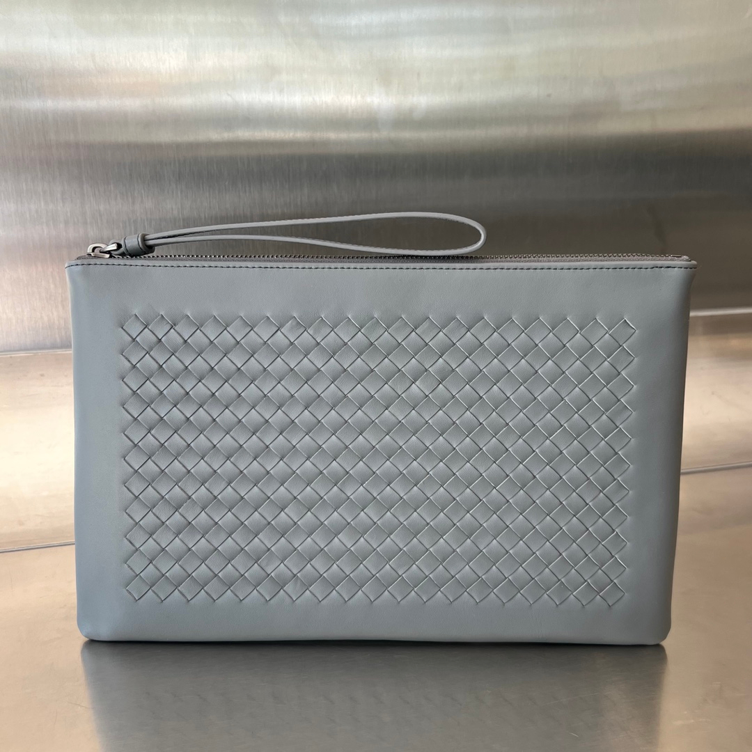 Bottega Veneta Bag – Montanamode