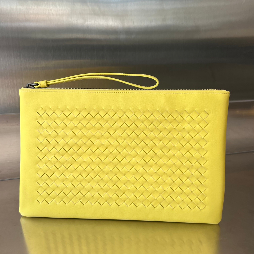 Bottega Veneta Bag – Montanamode