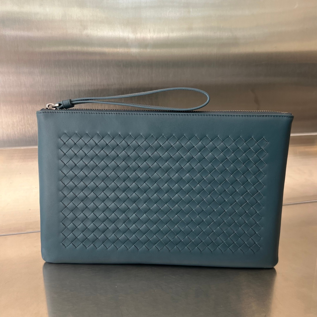 Bottega Veneta Bag – Montanamode