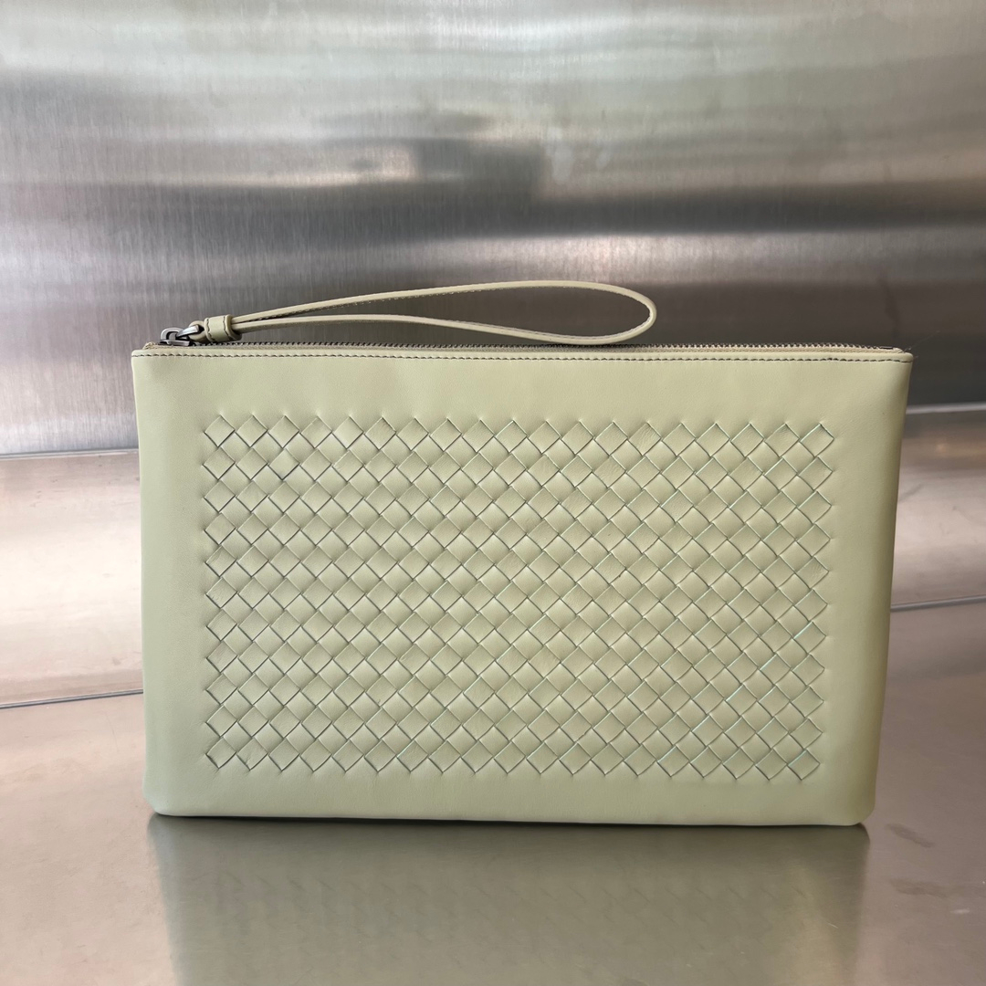 Bottega Veneta Bag – Montanamode