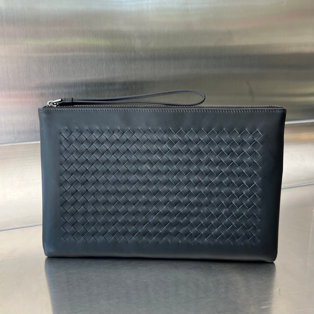 Bottega Veneta Bag – Montanamode