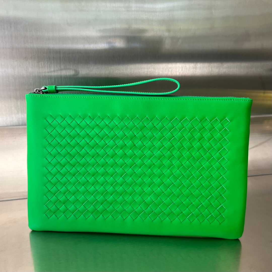 Bottega Veneta Bag – Montanamode