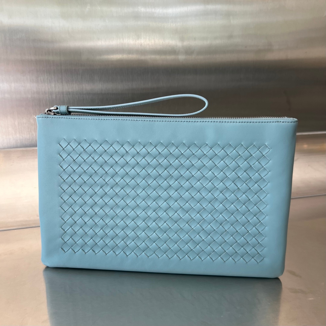 Bottega Veneta Bag – Montanamode