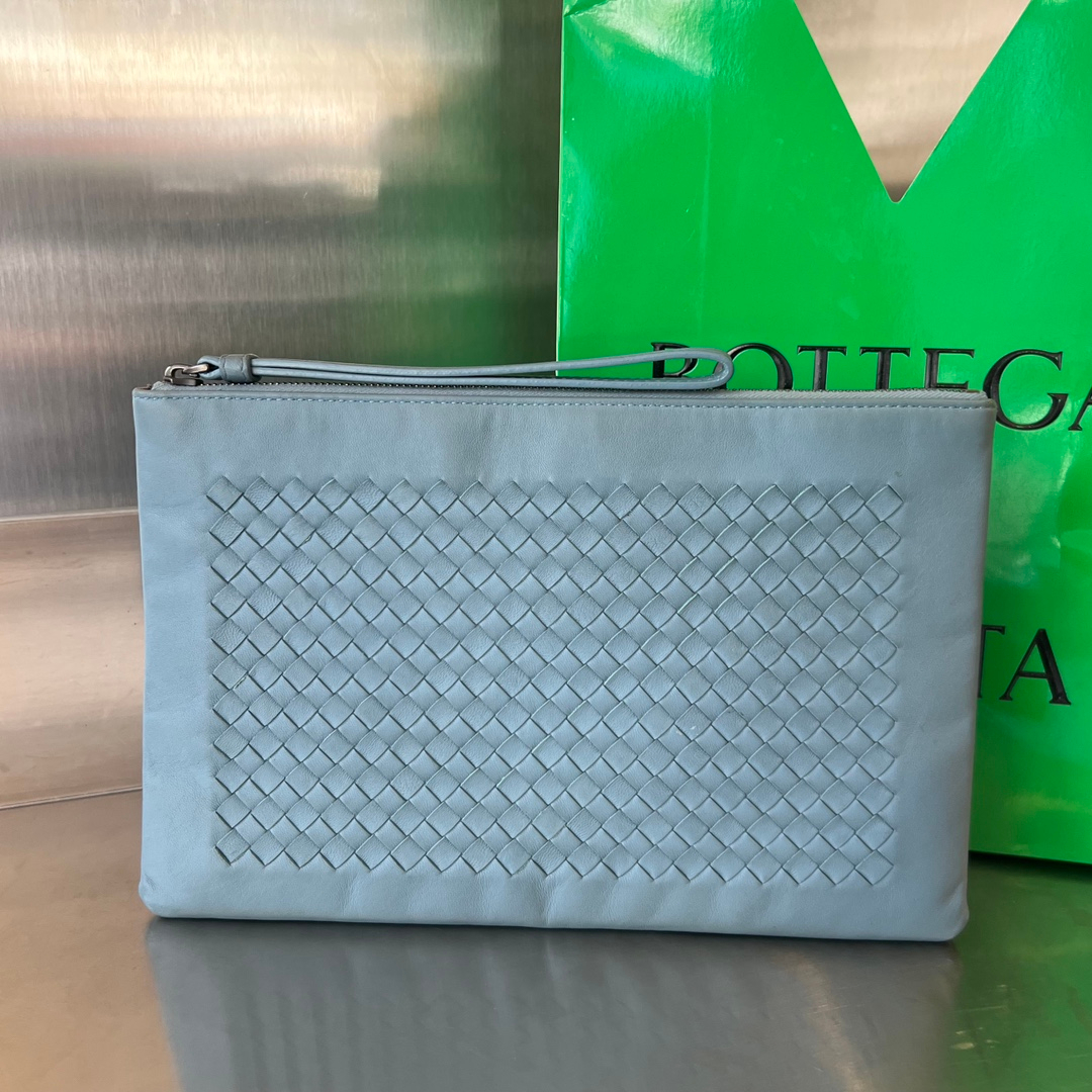 Bottega Veneta Bag – Montanamode