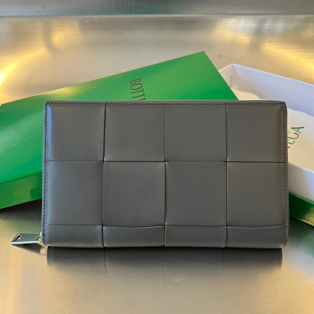 Bottega Veneta Wallets – Montanamode