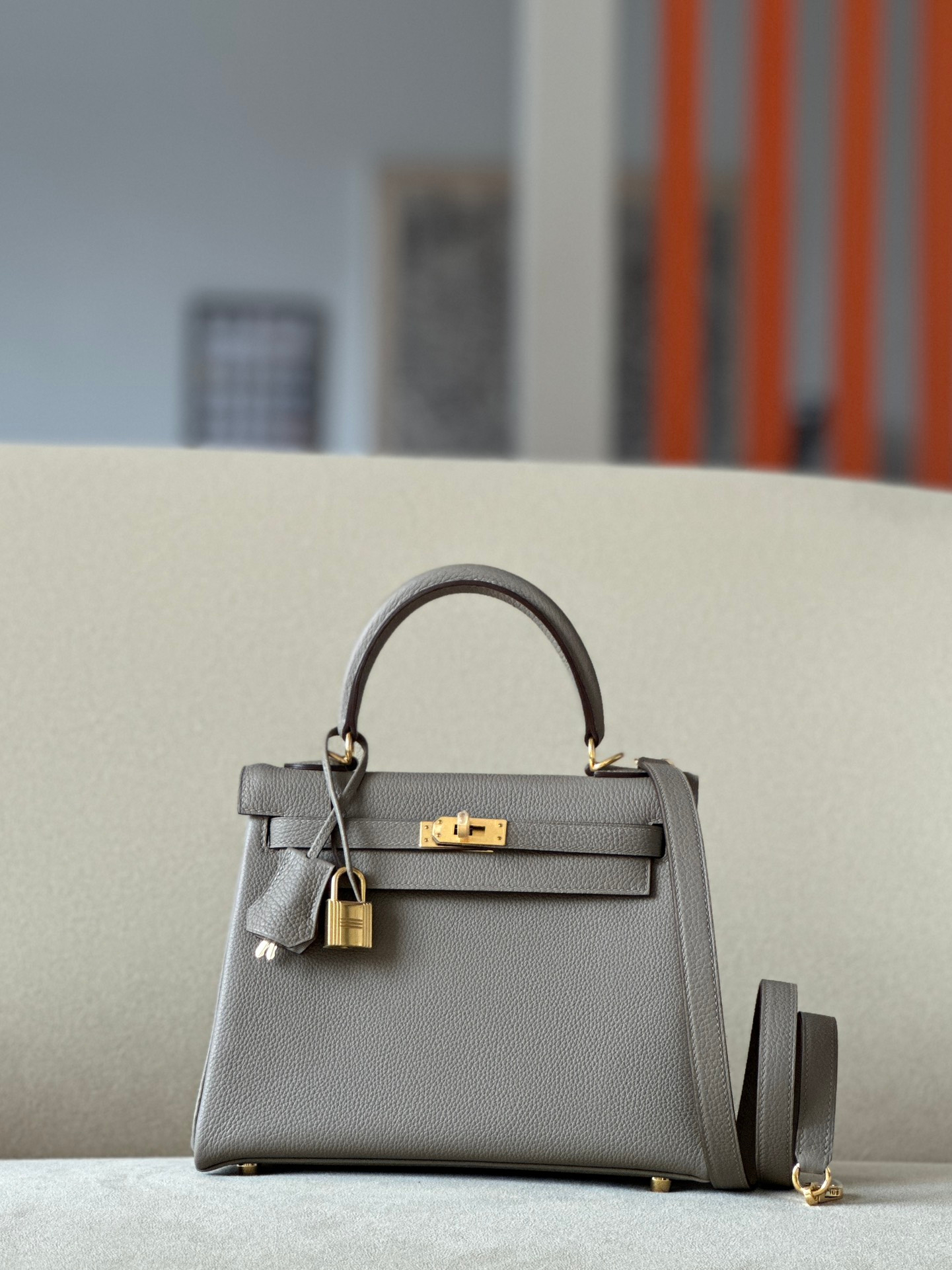 Hermes Bag – Montanamode