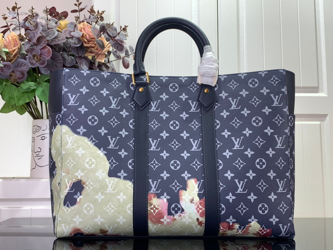 Louis Vuitton Bag – Montanamode