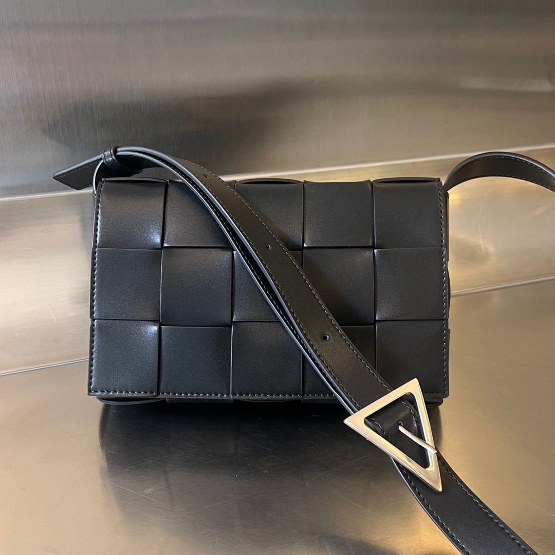 Bottega Veneta Bag – Montanamode