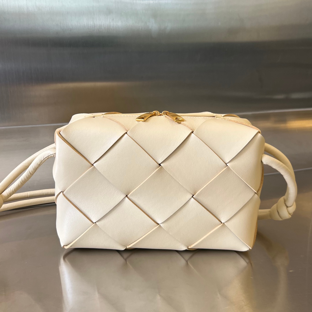 Bottega Veneta Bag – Montanamode