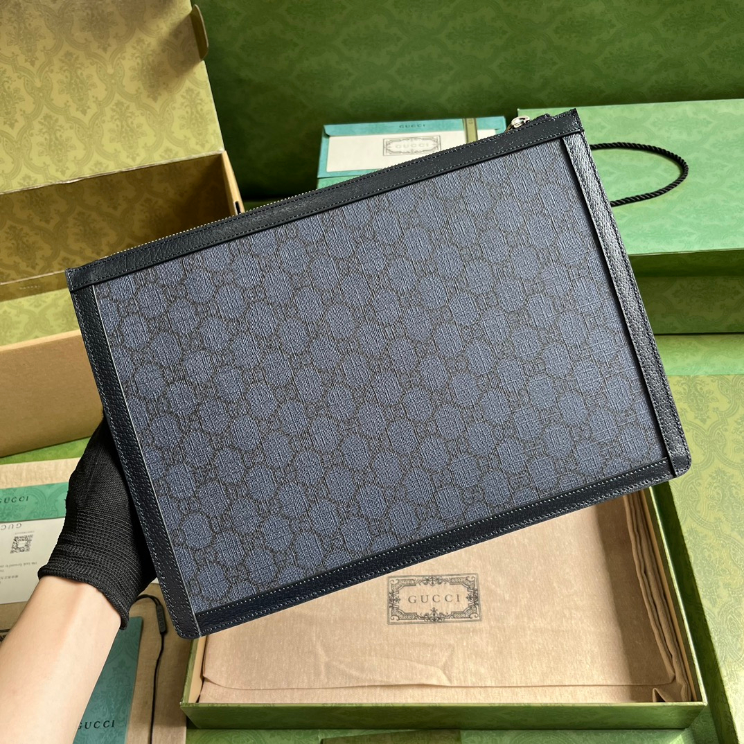 Gucci Bag – Montanamode