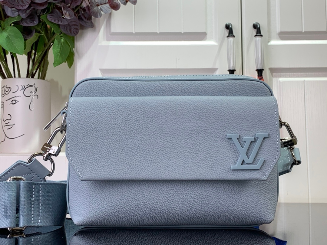 Louis Vuitton Bag – Montanamode