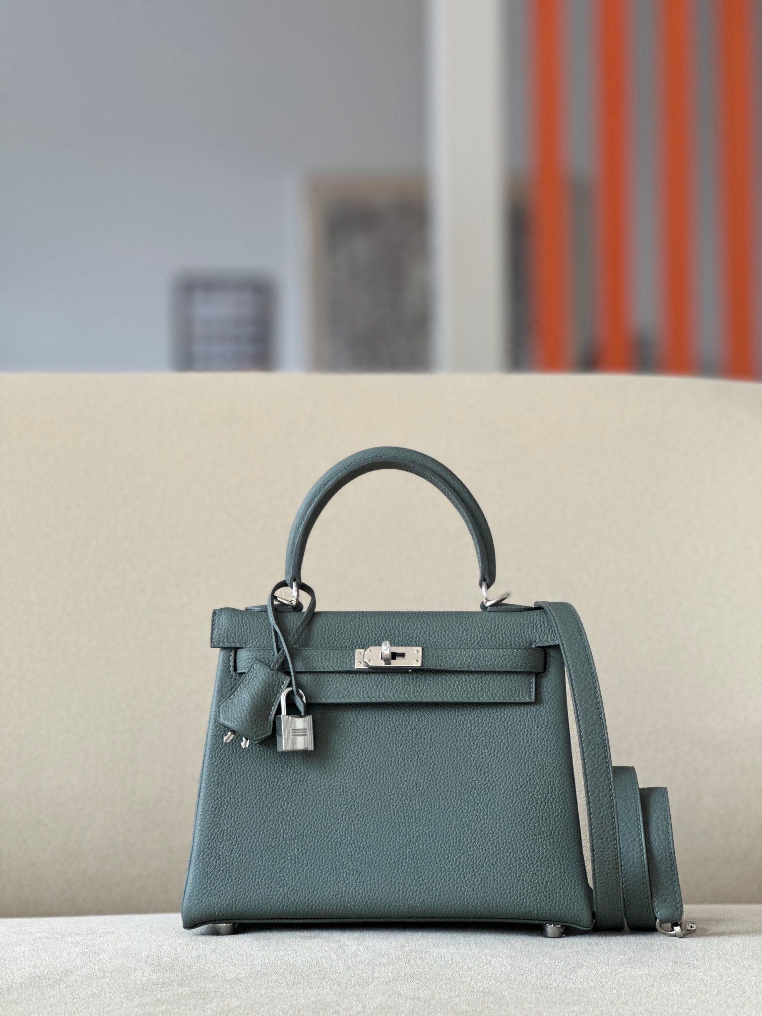 Hermes Bag – Montanamode