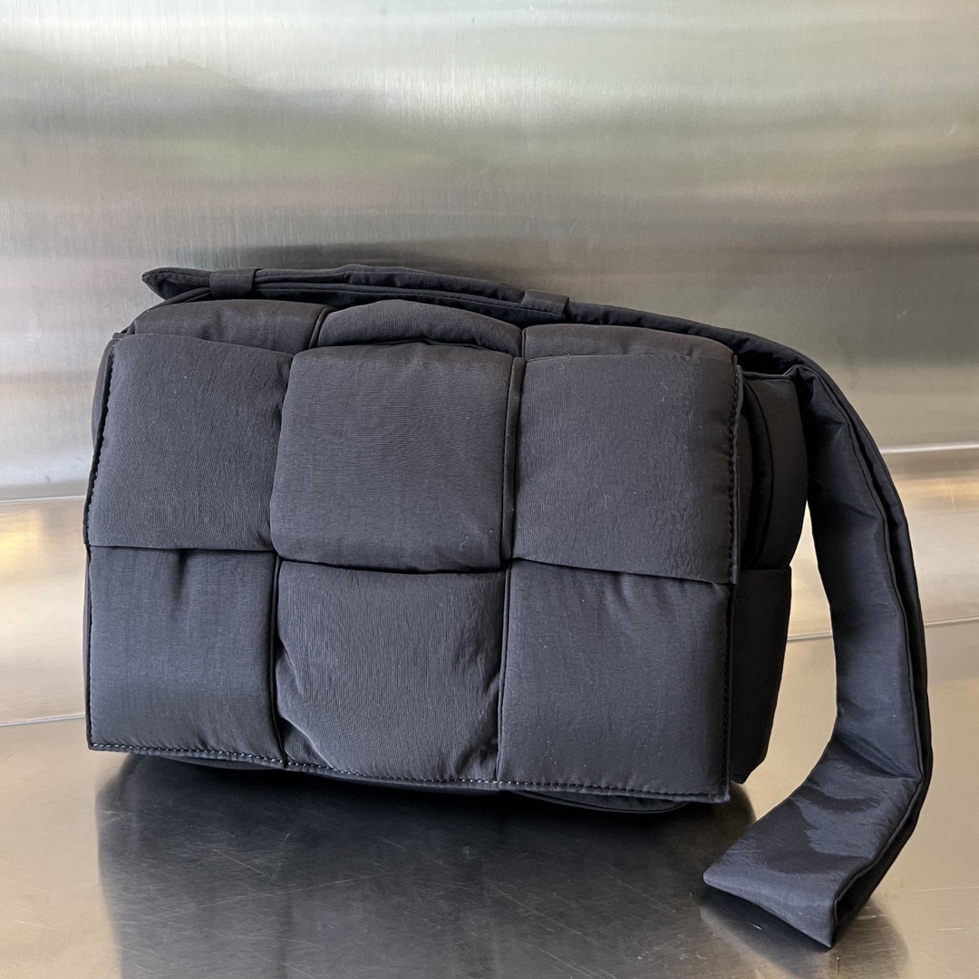 Bottega Veneta Bag – Montanamode