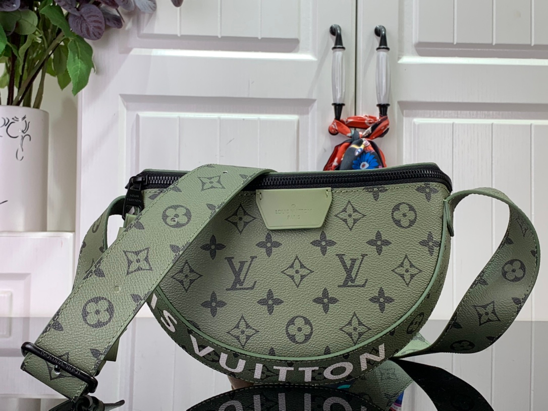 Louis Vuitton Bag – Montanamode
