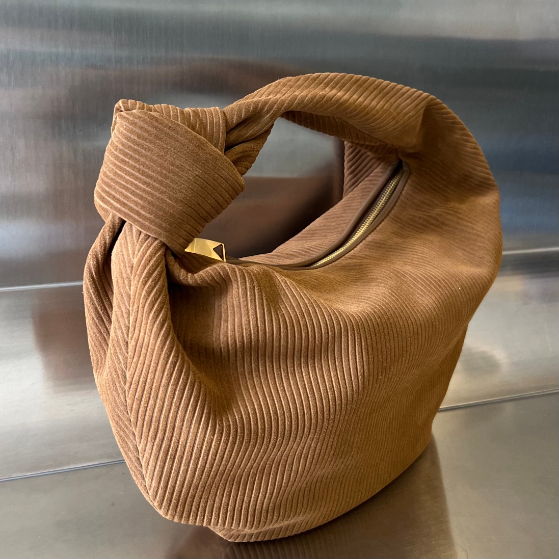 Bottega Veneta Bag – Montanamode