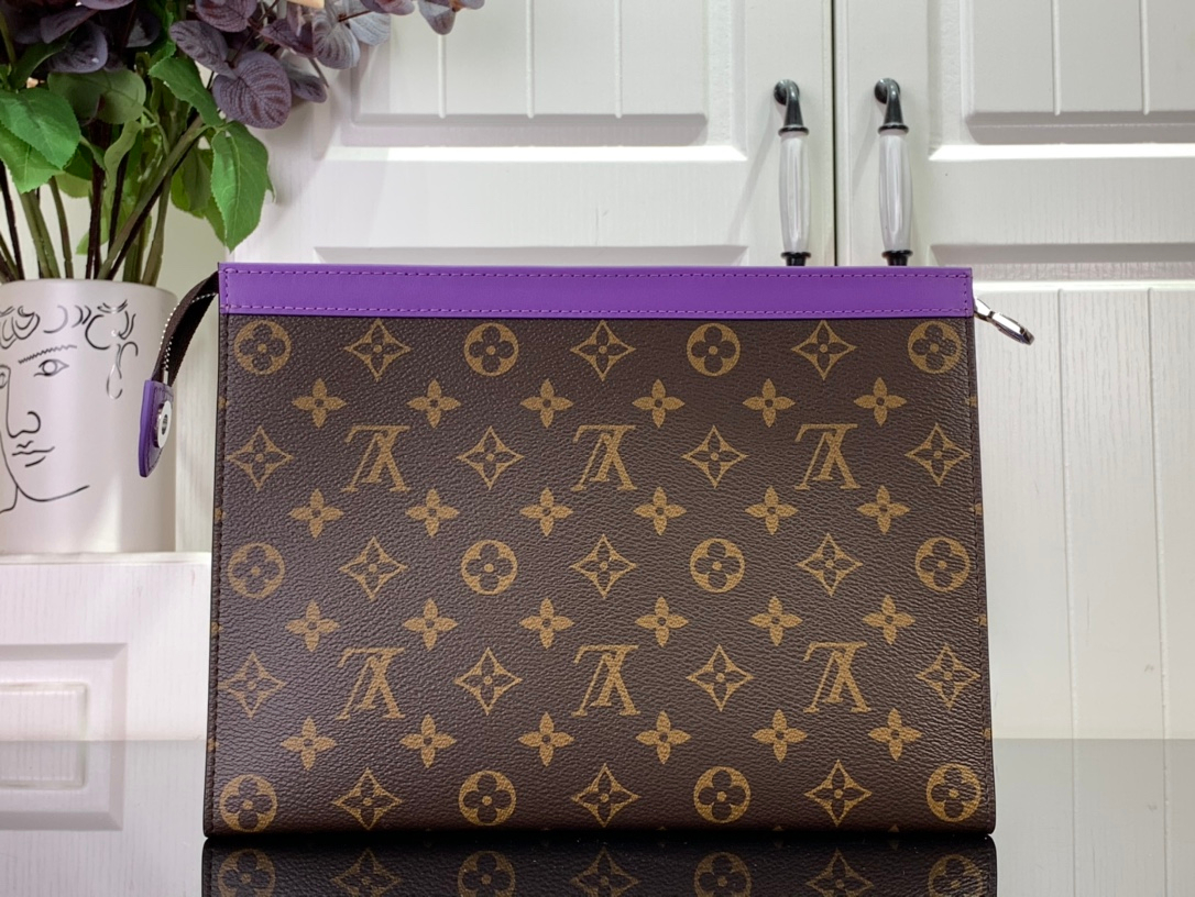 Louis Vuitton Bag – Montanamode