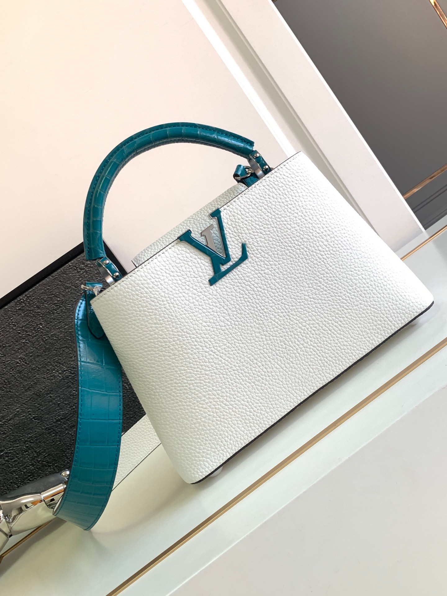 Louis Vuitton Bag – Montanamode