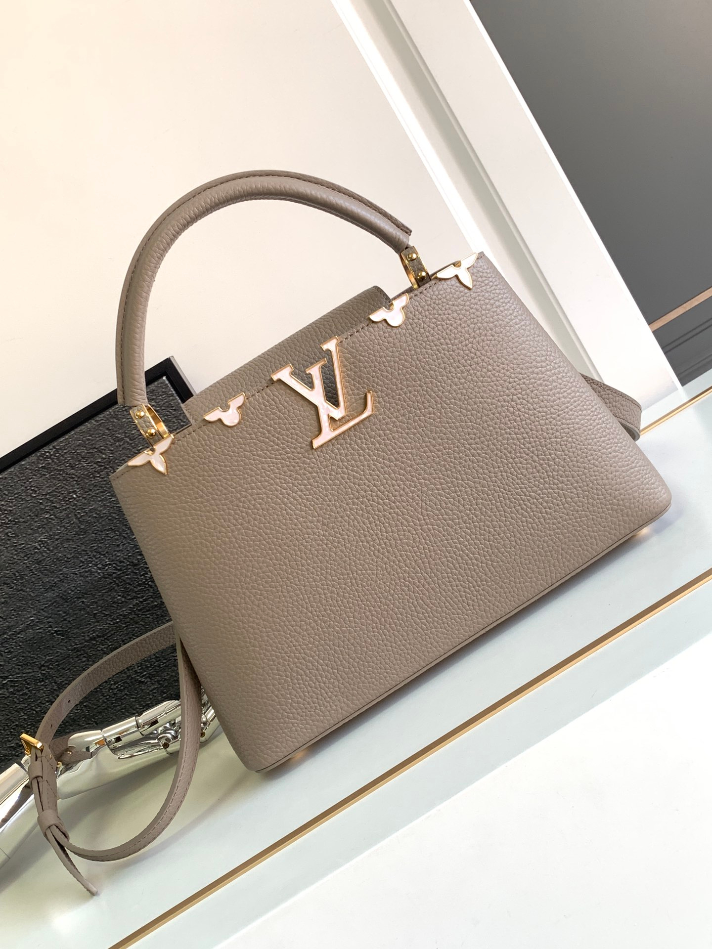 Louis Vuitton Bag – Montanamode