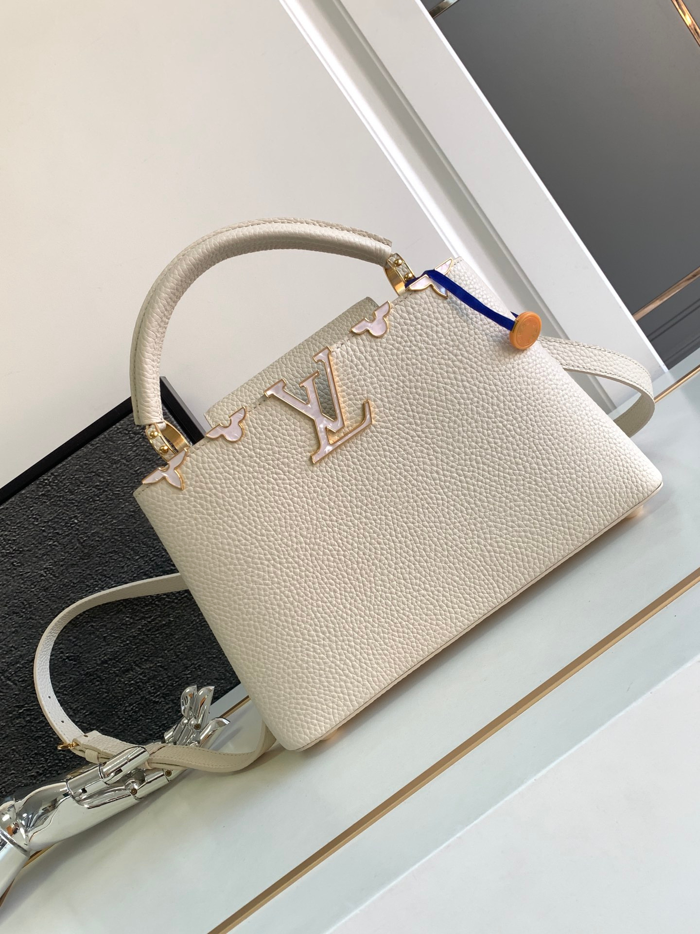 Louis Vuitton Bag – Montanamode
