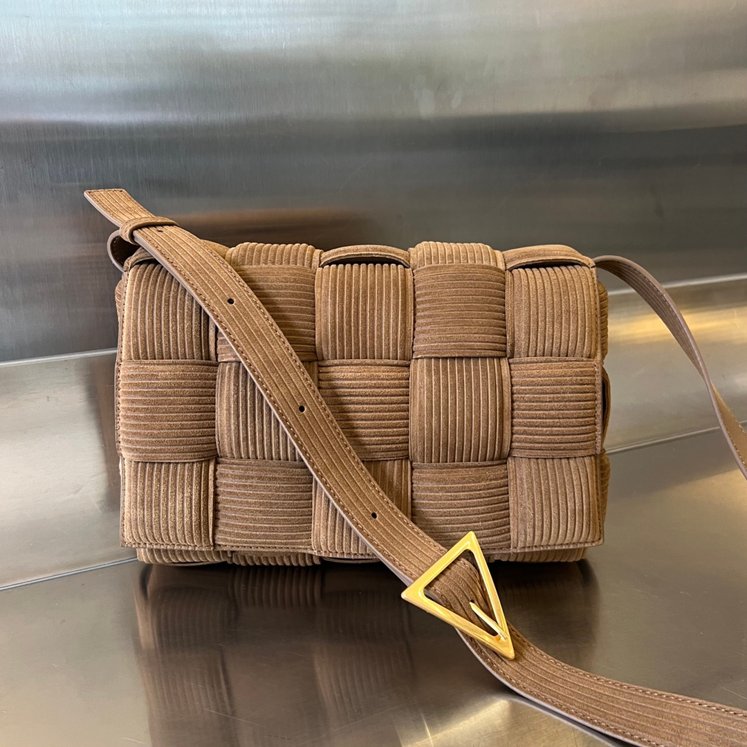 Bottega Veneta Bag – Montanamode