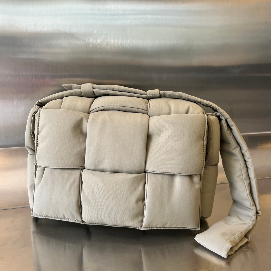 Bottega Veneta Bag – Montanamode