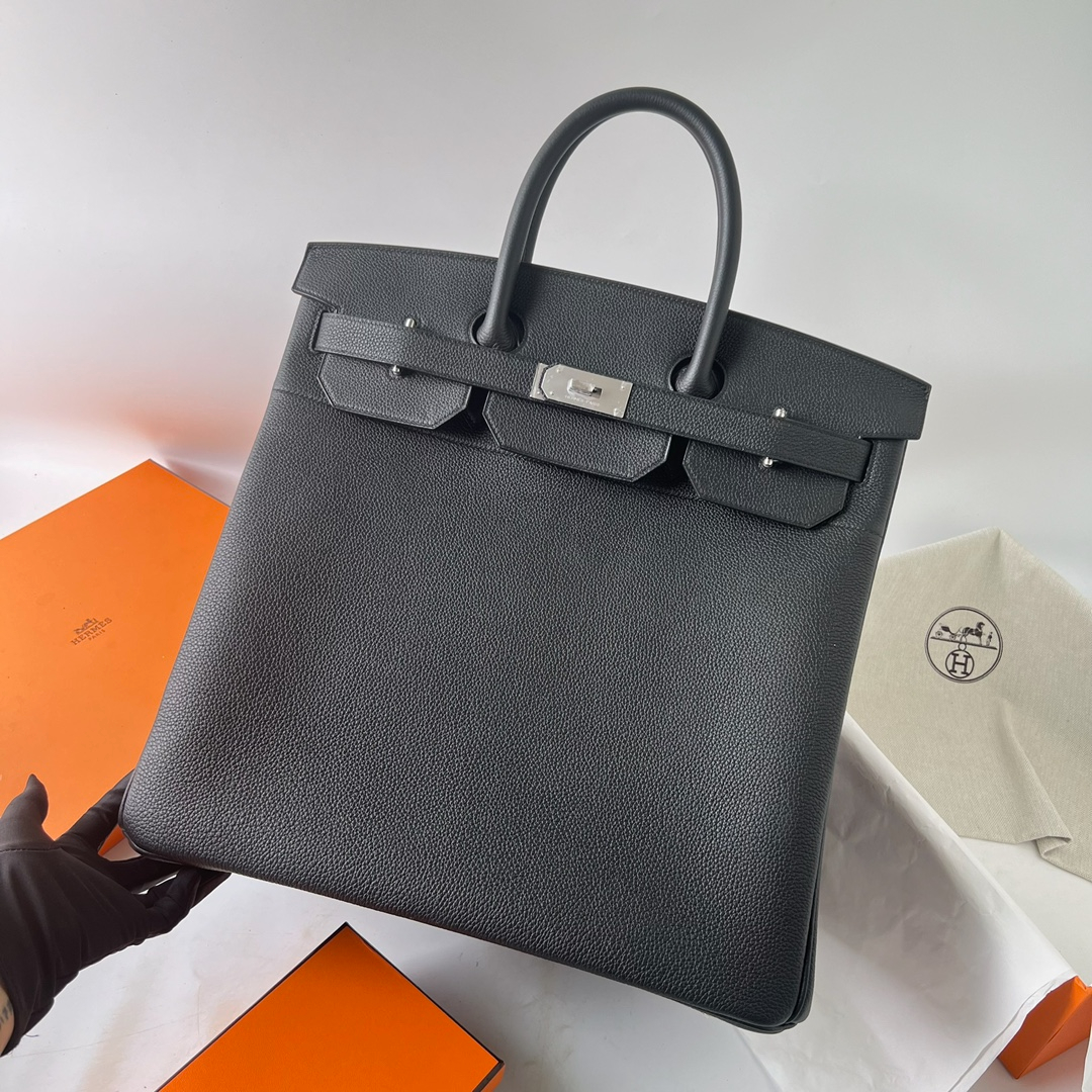 Hermes Bag – Montanamode