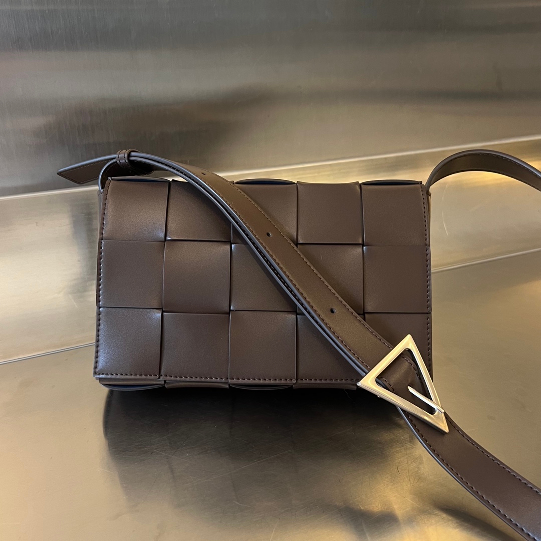 Bottega Veneta Bag – Montanamode