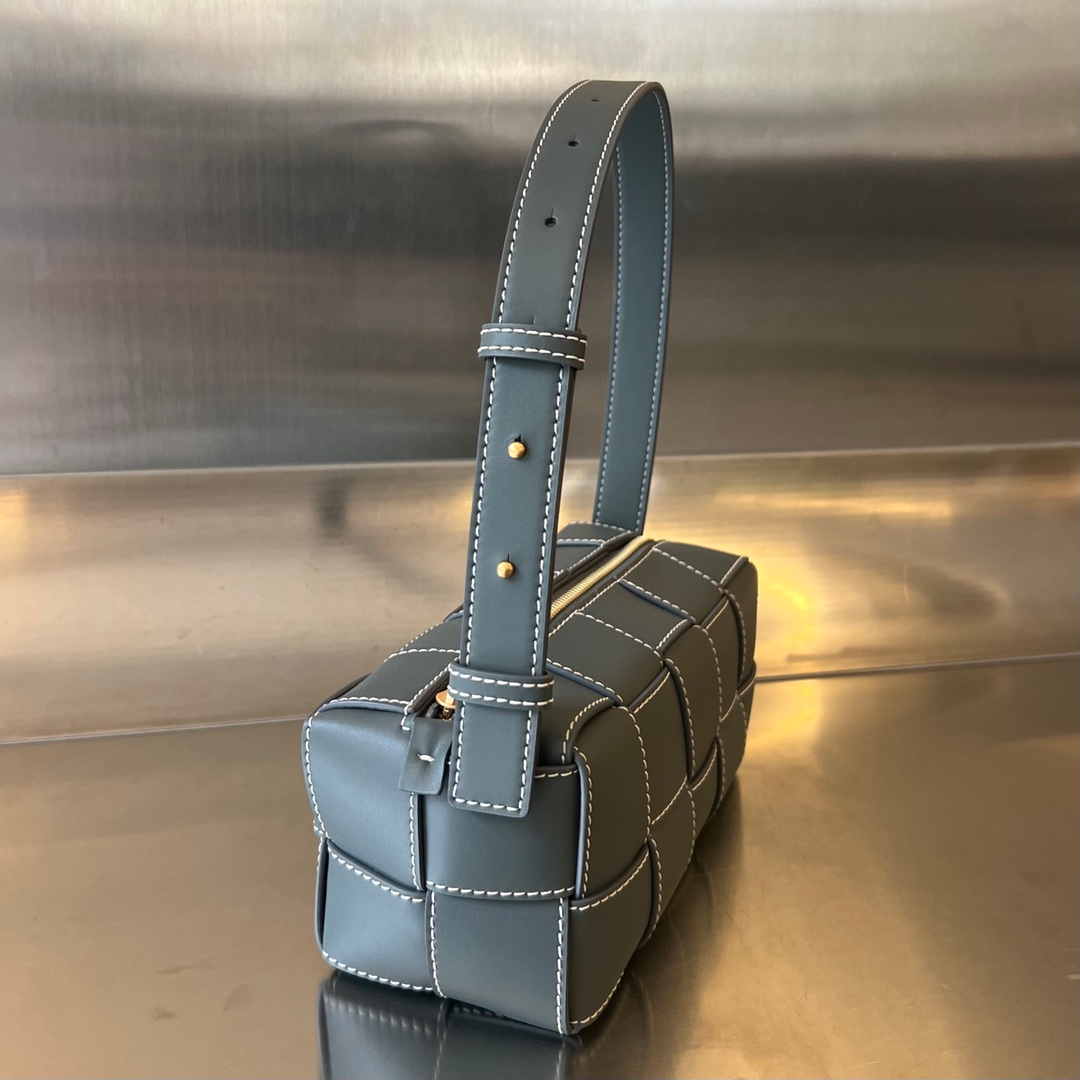 Bottega Veneta Bag – Montanamode