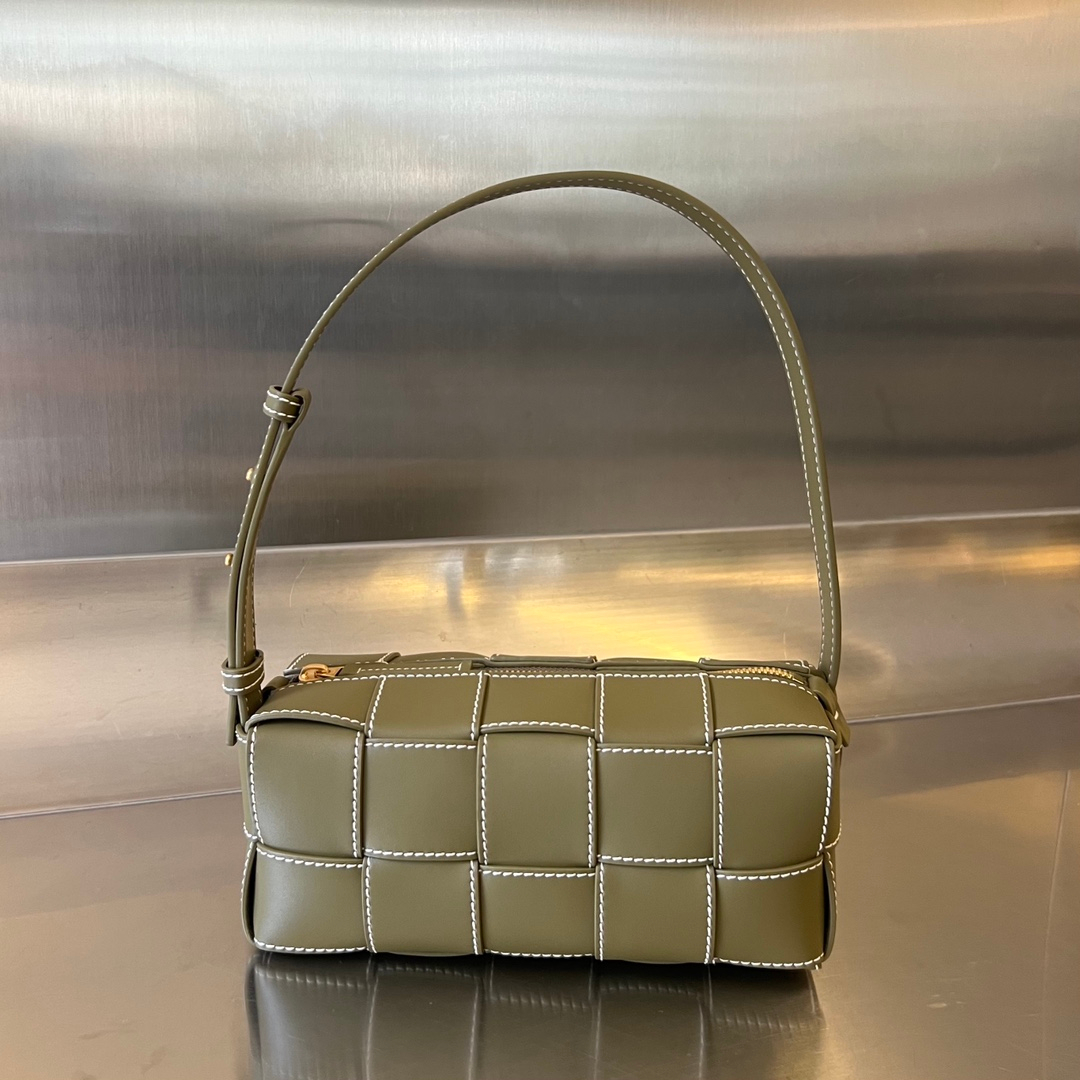 Bottega Veneta Bag – Montanamode