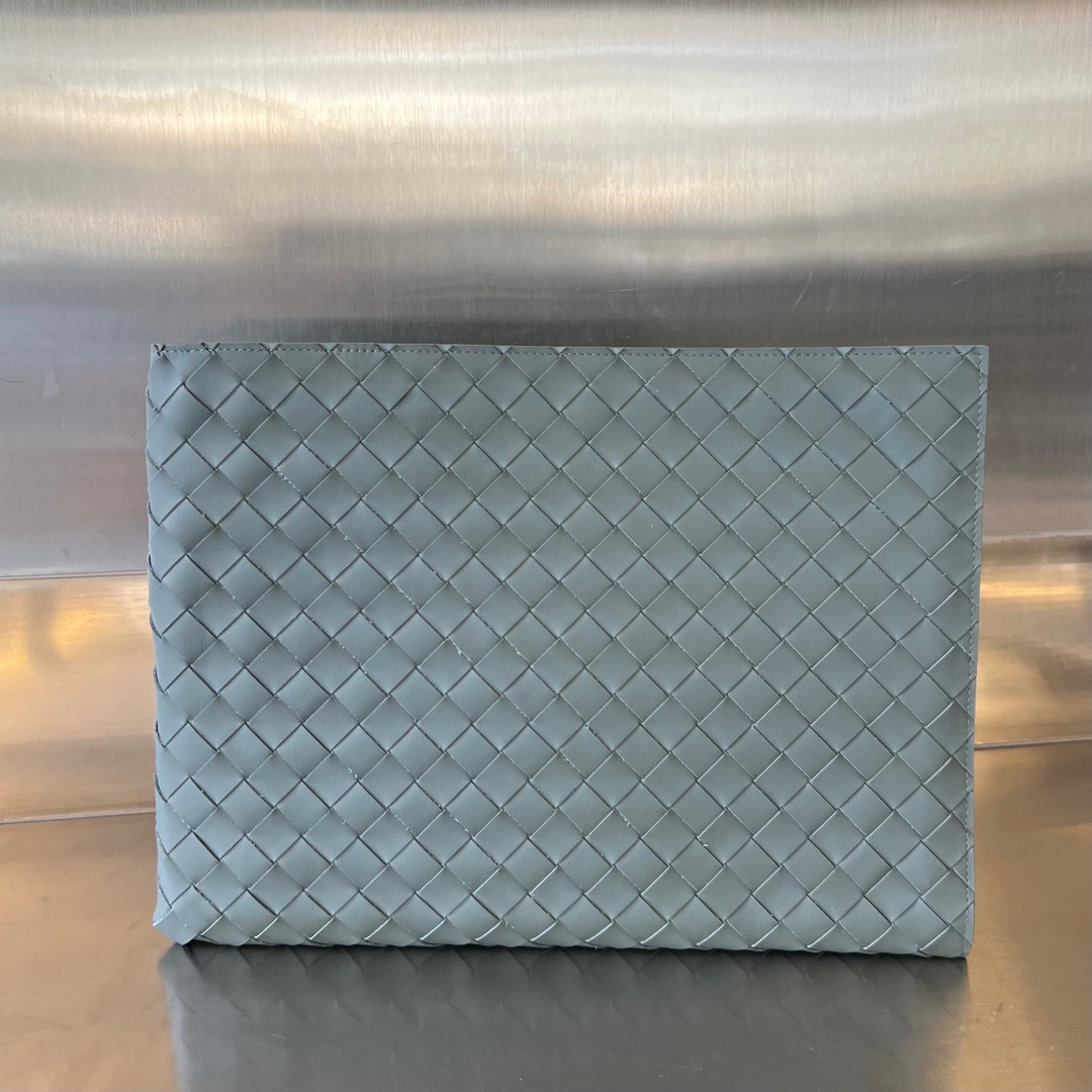 Bottega Veneta Bag – Montanamode