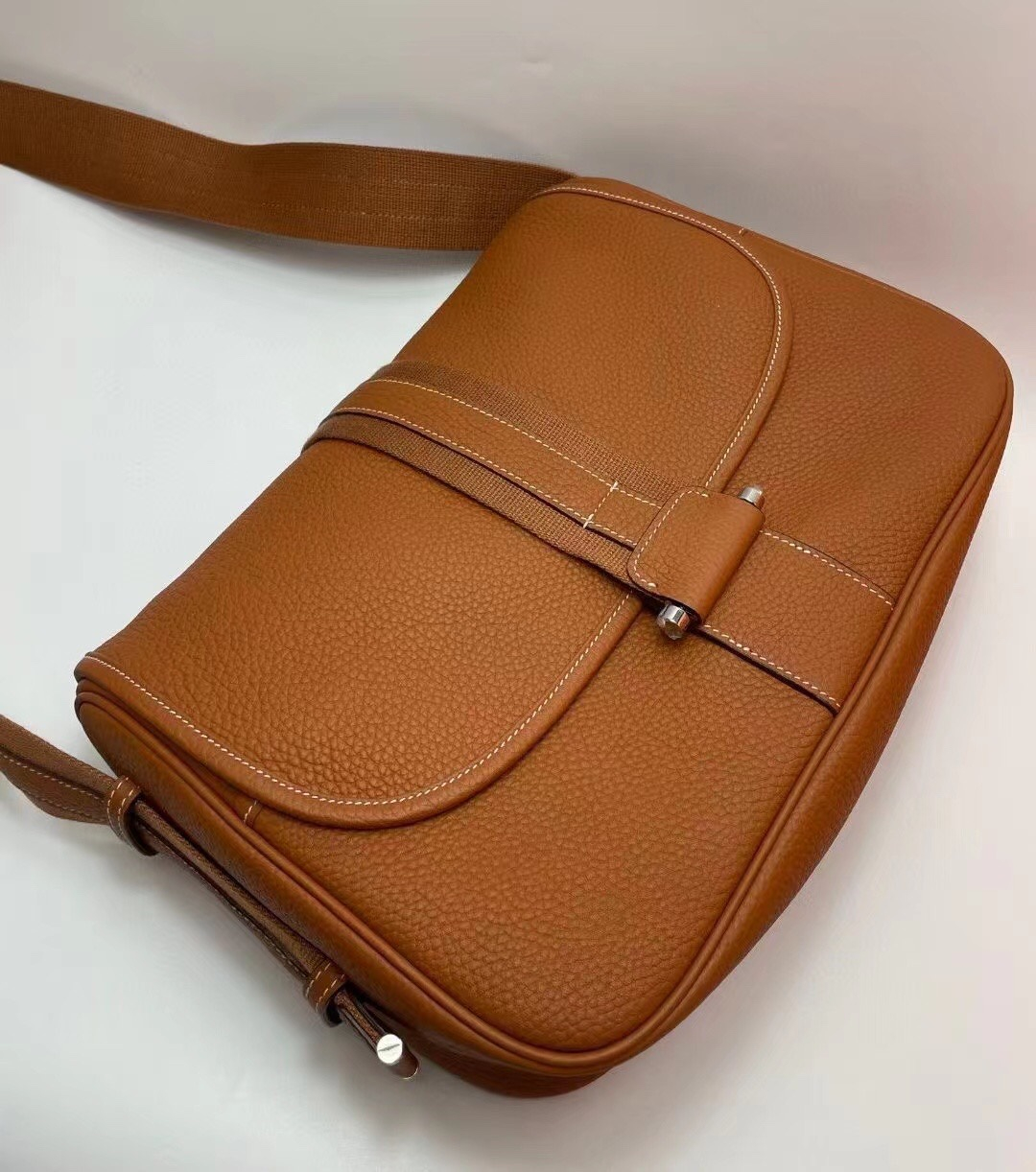 Hermes Bag – Montanamode