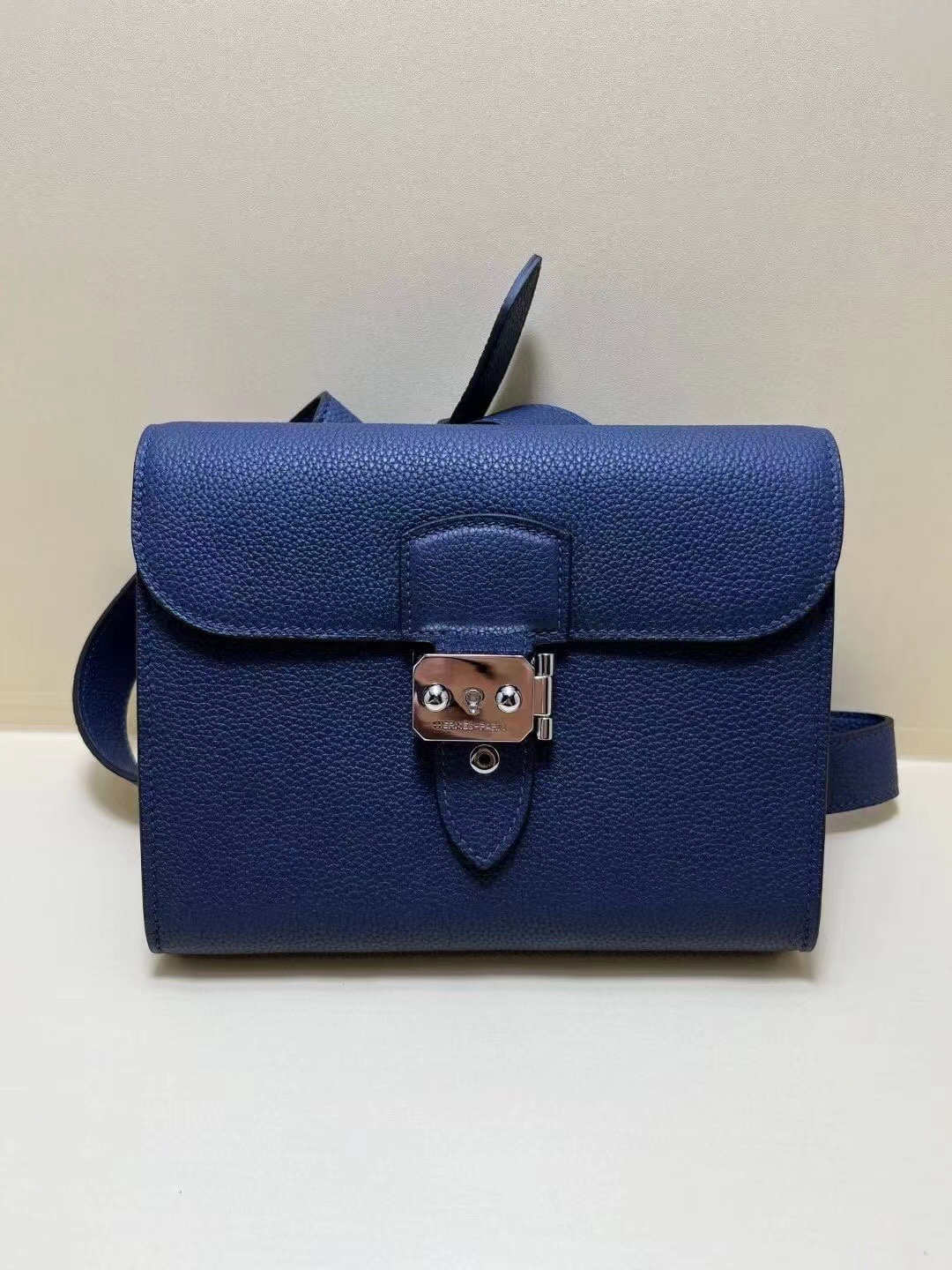 Hermes Bag – Montanamode