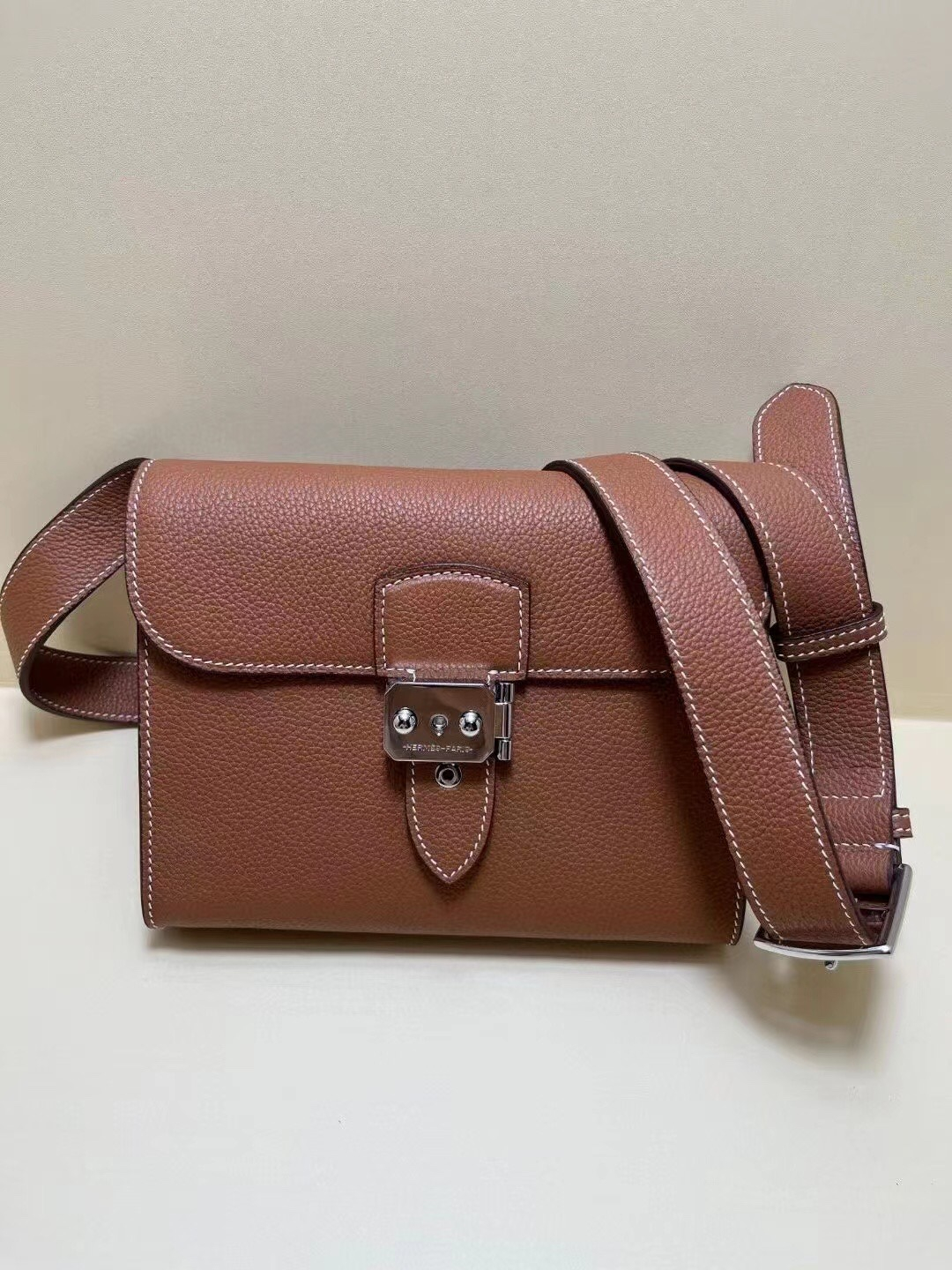 Hermes Bag – Montanamode