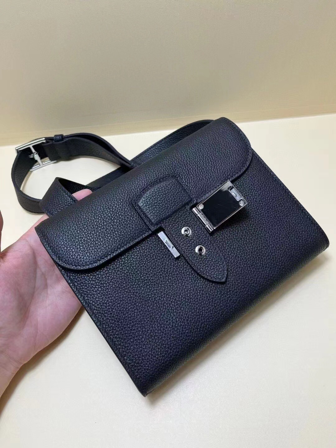 Hermes Bag – Montanamode