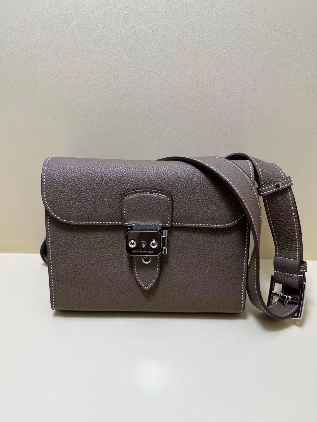 Hermes Bag – Montanamode